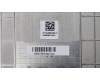 Lenovo 00NY583 Base cover ASM,LNV