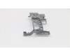 Lenovo 00NY596 Saddle ASM,Mg,Left