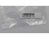 Lenovo 00NY602 CAM subparts,Mylar,Rubber
