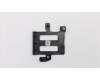Lenovo 00NY608 Express card dummy,Plastic