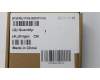 Lenovo Express card dummy,Plastic pour Lenovo ThinkPad L570 (20J8/20J9)