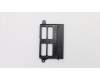 Lenovo 00NY609 Smart card dummy,Plastic