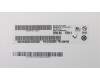 Lenovo 00NY651 DISPLAY AUO15.6UHD IPS AG for CS