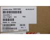 Lenovo 00NY656 DIGITIZER 6.5mm-WacomPen-Raven-2 wokt