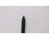 Lenovo 00NY656 DIGITIZER 6.5mm-WacomPen-Raven-2 wokt