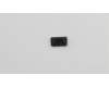 Lenovo USB Cap,Graphite Black pour Lenovo ThinkPad 10 (20E3/20E4)