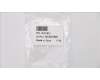 Lenovo 00NY801 FPR module