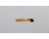 Lenovo 00NY805 Think LED light
