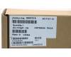 Lenovo 00NY816 ANTENNA WWAN ant,EU,Pulse