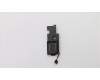 Lenovo 00NY818 Speaker L+R,FG