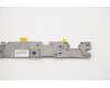 Lenovo 00NY823 Mag frame,R