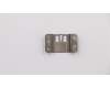 Lenovo 00NY827 USB bracket