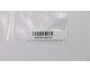 Lenovo 00NY906 CABLE,Camera cable,High-Tek