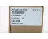 Lenovo 00NY908 CABLE,LCD cable,HD,High-Tek