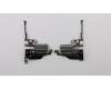 Lenovo 00NY921 HINGE,L/R,HD,JAR