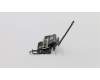 Lenovo 00NY922 HINGE HINGE,L/R,HD,Gunmetal,AVC