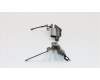 Lenovo 00NY924 HINGE HINGE,L/R,FHD,Gunmetal,AVC