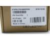 Lenovo 00NY930 PenHolderCharger,CBL