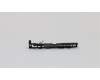 Lenovo 00NY930 PenHolderCharger,CBL