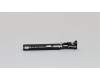 Lenovo 00NY930 PenHolderCharger,CBL
