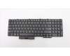 Lenovo 00PA293 NB_KYB PYWL-KBD,ARA,CHY,BL