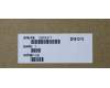Lenovo 00PA317 NB_KYB PYWL-KBD,GB,CHY,BL