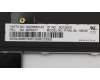 Lenovo 00PA317 NB_KYB PYWL-KBD,GB,CHY,BL