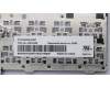Lenovo 00PA358 NB_KYB PYWL-KBD,GB,DFN