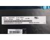 Lenovo 00PA626 NB_KYB Lin-KBD,ES,LTN
