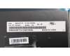 Lenovo 00PA647 NB_KYB Lin-KBD,JP,LTN