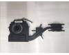 Lenovo 00PA931 HEATSINK Intel DIS,Delta