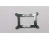 Lenovo 00PC402 HEATSINK 25W AMD CPU Cooler for 20L