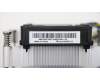 Lenovo 00PC402 HEATSINK 25W AMD CPU Cooler for 20L