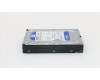 00PC550 Lenovo HDD_ASM HDD,500G,7200,DT3,SATA3,STD