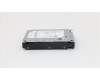 Lenovo 00PC552 HDD_ASM HDD,2TB,7200,DT3,SATA3,STD