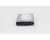 Lenovo 00PC552 HDD_ASM HDD,2TB,7200,DT3,SATA3,STD