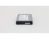 Lenovo 00PC552 HDD_ASM HDD,2TB,7200,DT3,SATA3,STD