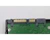Lenovo 00PC554 HDD_ASM SSHS,1TB,7200,DT3,SATA3,STD