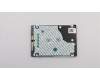 Lenovo 00PC563 HDD_ASM 2.5in 500G 7200 FIPS HDD DT FRU
