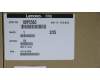 Lenovo 00PC563 HDD_ASM 2.5in 500G 7200 FIPS HDD DT FRU