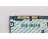 Lenovo 00PC563 HDD_ASM 2.5in 500G 7200 FIPS HDD DT FRU
