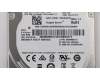 Lenovo 00PC563 HDD_ASM 2.5in 500G 7200 FIPS HDD DT FRU