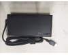 Lenovo 00PC728 AC_ADAPTER AC_ADAPTER 150W 100