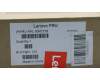 Lenovo 00PC753 PWR_SUPPLY 100-240Vac,SFF 210W PSU