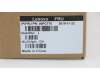 Lenovo 00PC775 PWR_SUPPLY 100-240Vac,TFX 210W ES7