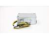 Lenovo 00PC775 PWR_SUPPLY 100-240Vac,TFX 210W ES7