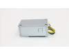 Lenovo 00PC775 PWR_SUPPLY 100-240Vac,TFX 210W ES7