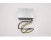 Lenovo 00PC788 PWR_SUPPLY FRU,200-240Vac,LC LN 180W