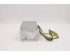 Lenovo 00PC788 PWR_SUPPLY FRU,200-240Vac,LC LN 180W
