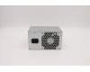 Lenovo 00PC788 PWR_SUPPLY FRU,200-240Vac,LC LN 180W